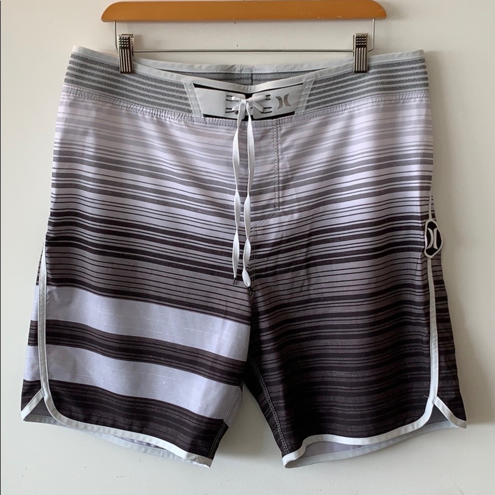 Hurley Swim Trunks